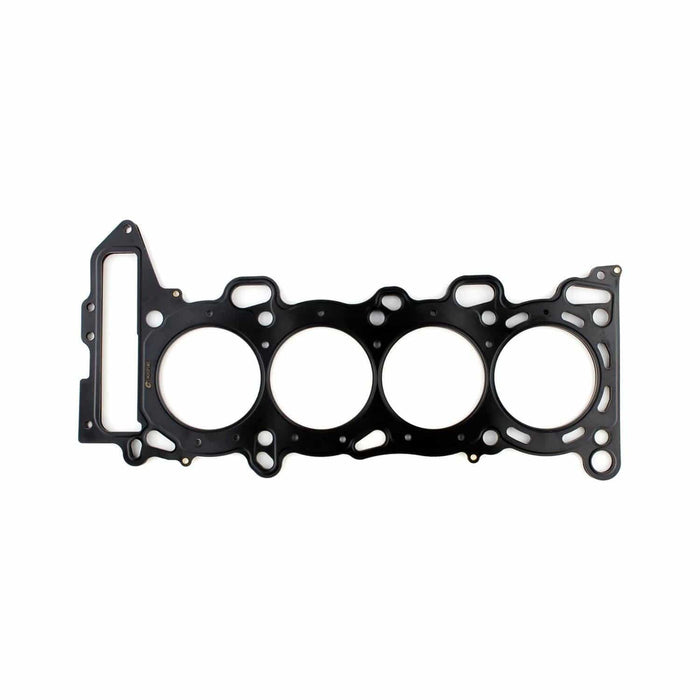 Cometic Cometic MLX Head Gaskets C4950-040 Autofit
