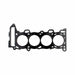 Cometic Cometic MLX Head Gaskets C4950-040 Autofit