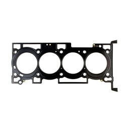 Cometic Cometic MLX Head Gaskets C4953-032 Autofit