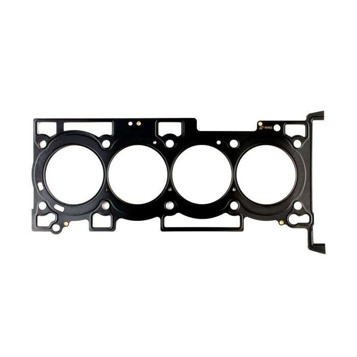 Cometic Cometic MLX Head Gaskets C4953-032 Autofit