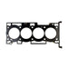 Cometic Cometic MLX Head Gaskets C4953-032 Autofit