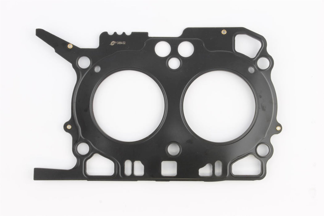 Cometic Cometic MLX Head Gaskets C4954-032 Autofit