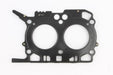 Cometic Cometic MLX Head Gaskets C4954-032 Autofit