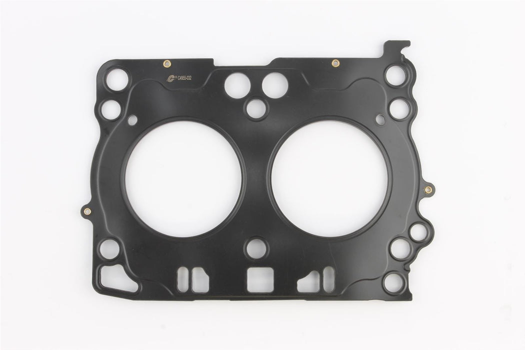 Cometic Cometic MLX Head Gaskets C4955-032 Autofit