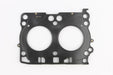 Cometic Cometic MLX Head Gaskets C4955-032 Autofit