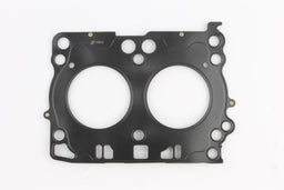 Cometic Cometic MLX Head Gaskets C4955-032 Autofit