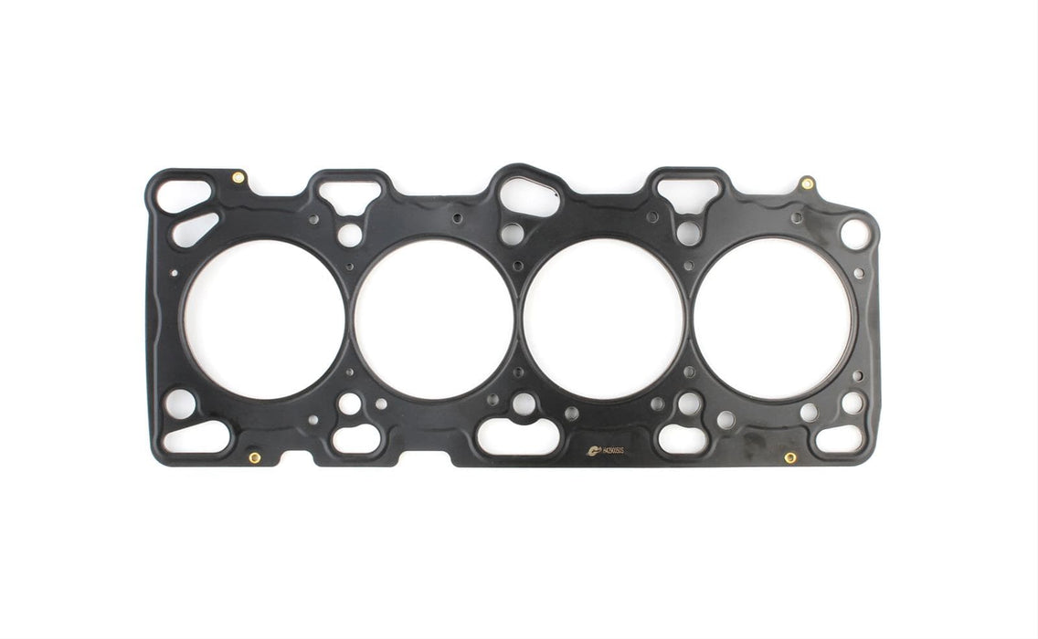 Cometic Cometic MLX Head Gaskets C4956-050 Autofit
