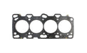 Cometic Cometic MLX Head Gaskets C4956-050 Autofit