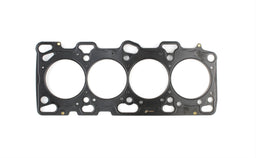 Cometic Cometic MLX Head Gaskets C4956-050 Autofit