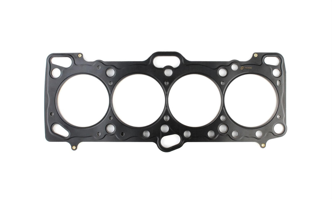 Cometic Cometic MLX Head Gaskets C4957-050 Autofit