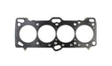 Cometic Cometic MLX Head Gaskets C4957-050 Autofit