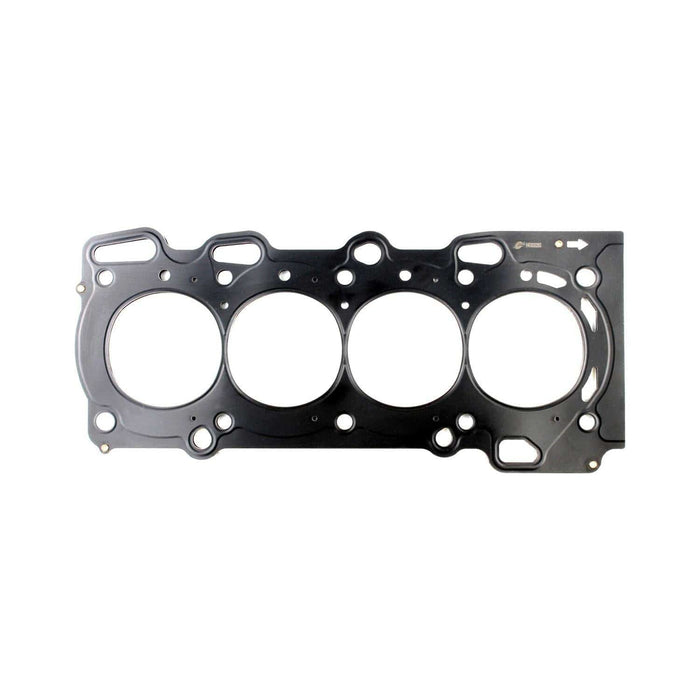 Cometic Cometic MLX Head Gaskets C4962-048 Autofit