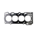 Cometic Cometic MLX Head Gaskets C4962-048 Autofit