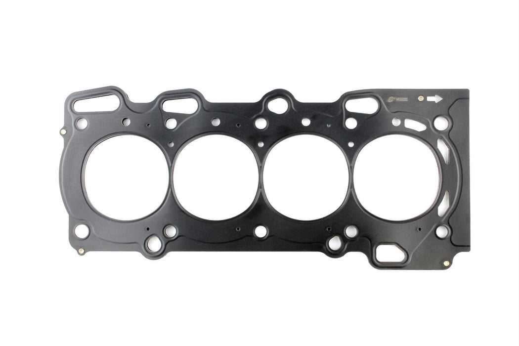 Cometic Cometic MLX Head Gaskets C4962-052 Autofit