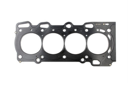 Cometic Cometic MLX Head Gaskets C4962-052 Autofit