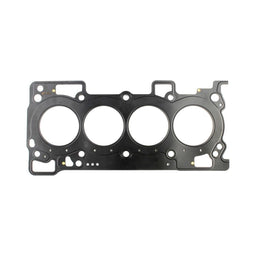 Cometic Cometic MLX Head Gaskets C4965-032 Autofit