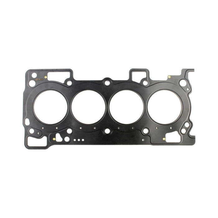 Cometic Cometic MLX Head Gaskets C4965-032 Autofit