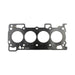 Cometic Cometic MLX Head Gaskets C4965-032 Autofit