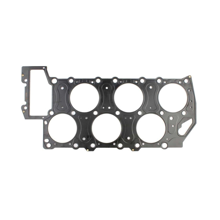 Cometic Cometic MLX Head Gaskets C4968-030 Autofit