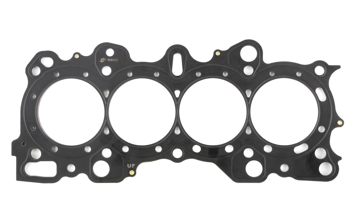 Cometic Cometic MLX Head Gaskets C4999-043 Autofit