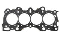 Cometic Cometic MLX Head Gaskets C4999-043 Autofit