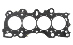 Cometic Cometic MLX Head Gaskets C4999-043 Autofit