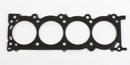 Cometic Cometic MLX Head Gaskets C5017-040 Autofit