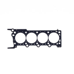 Cometic Cometic MLX Head Gaskets C5017-073 Autofit