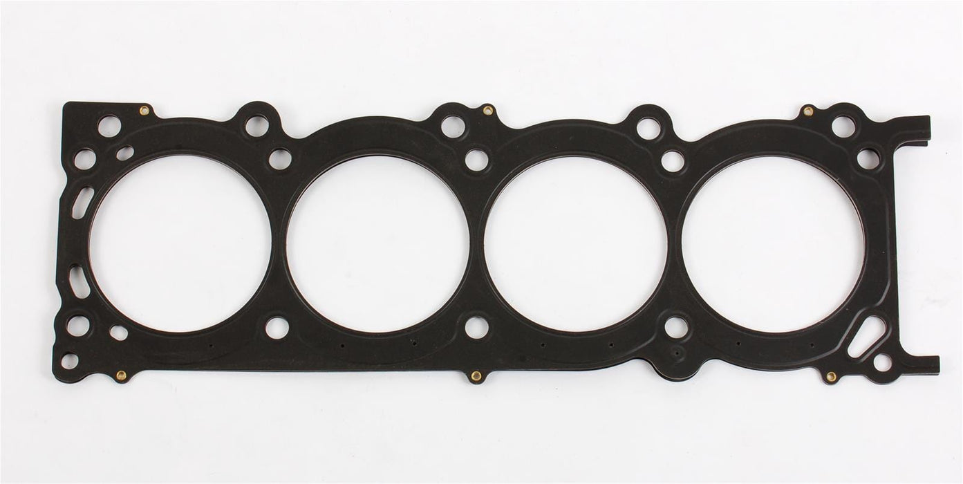 Cometic Cometic MLX Head Gaskets C5018-040 Autofit
