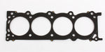 Cometic Cometic MLX Head Gaskets C5018-040 Autofit