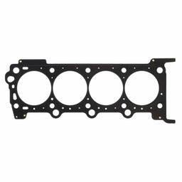 Cometic Cometic MLX Head Gaskets C5018-051 Autofit