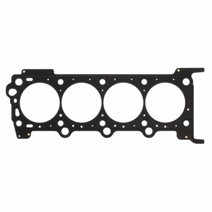 Cometic Cometic MLX Head Gaskets C5018-051 Autofit