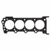 Cometic Cometic MLX Head Gaskets C5018-051 Autofit