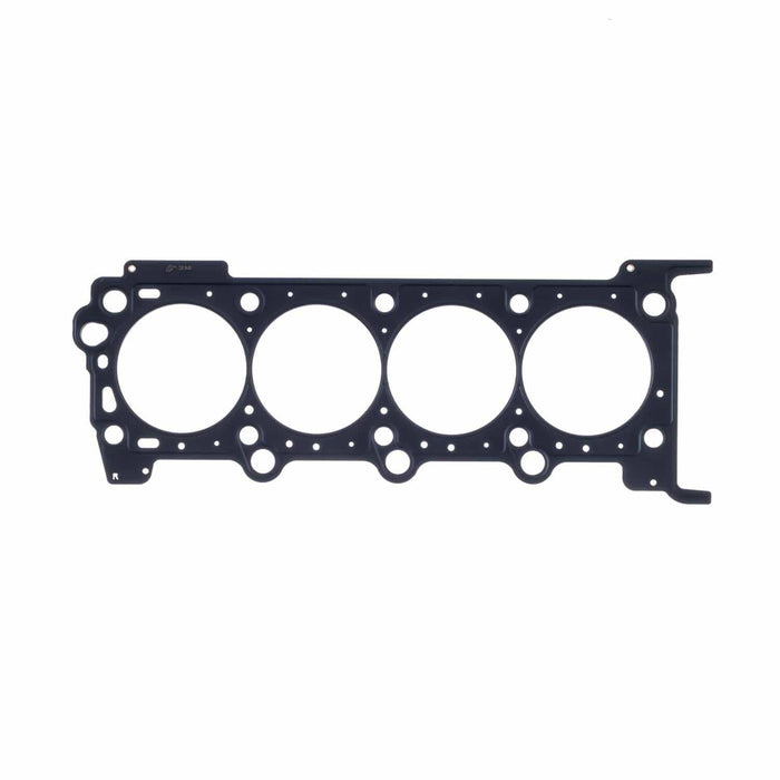 Cometic Cometic MLX Head Gaskets C5018-073 Autofit