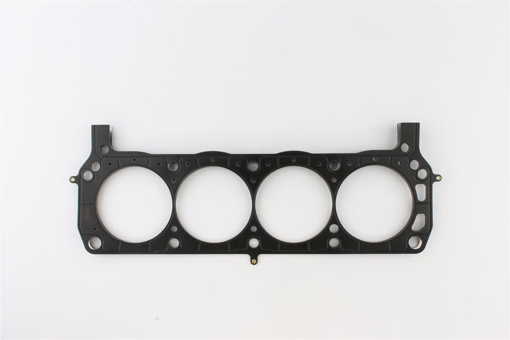 Cometic Cometic MLX Head Gaskets C5025-040 Autofit