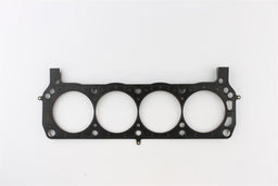 Cometic Cometic MLX Head Gaskets C5025-040 Autofit