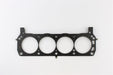 Cometic Cometic MLX Head Gaskets C5025-050 Autofit