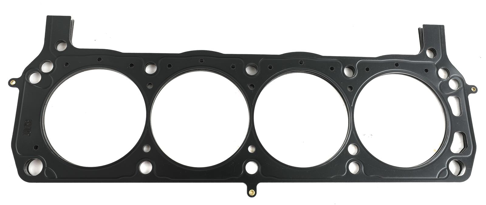 Cometic Cometic MLX Head Gaskets C5025-052 Autofit