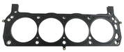 Cometic Cometic MLX Head Gaskets C5025-052 Autofit