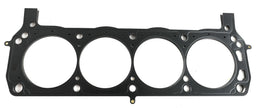Cometic Cometic MLX Head Gaskets C5025-052 Autofit