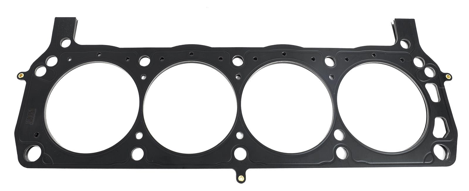 Cometic Cometic MLX Head Gaskets C5025-060 Autofit