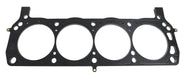 Cometic Cometic MLX Head Gaskets C5025-060 Autofit