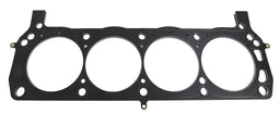 Cometic Cometic MLX Head Gaskets C5025-060 Autofit