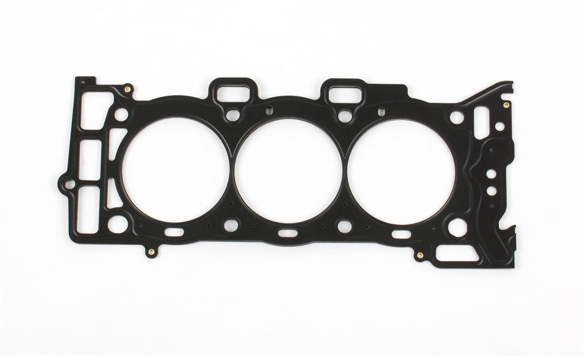 Cometic Cometic MLX Head Gaskets C5028-044 Autofit