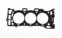 Cometic Cometic MLX Head Gaskets C5028-044 Autofit