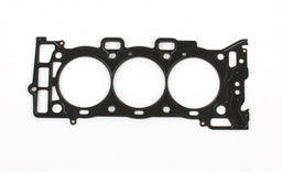 Cometic Cometic MLX Head Gaskets C5028-044 Autofit