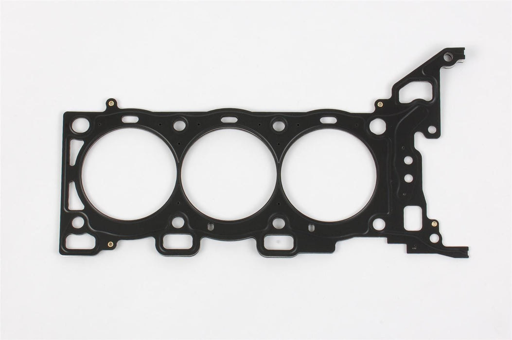 Cometic Cometic MLX Head Gaskets C5029-044 Autofit