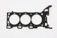 Cometic Cometic MLX Head Gaskets C5029-044 Autofit