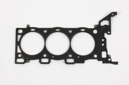 Cometic Cometic MLX Head Gaskets C5029-044 Autofit