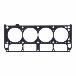 Cometic Cometic MLX Head Gaskets C5030-040 Autofit
